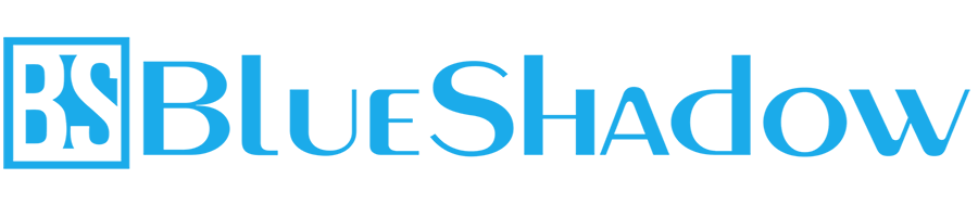 Blueshadow-Official