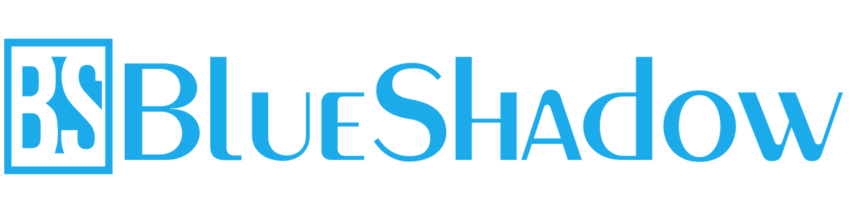 Blueshadow-Official